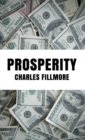 Prosperity Hardcover - Book