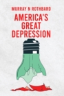 America's Great Depression - Book