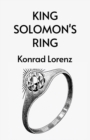 King Solomon's Ring - Book
