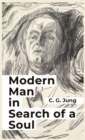 Modern Man in Search of a Soul by Carl Jung Hardcover - Book
