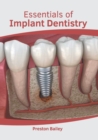 Essentials of Implant Dentistry - Book