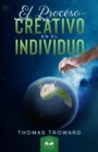 El Proceso Creativo en el Individuo - Book