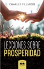 Lecciones sobre Prosperidad - Book