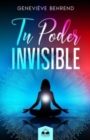 Tu Poder Invisible - Book