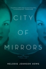 City of Mirrors - eBook