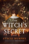 The Witch's Secret : A Novel - Book