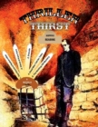 Thriller Thirst : (5 Novels) - Book