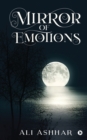 Mirror of Emotions - Book