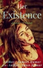 Her Existence - Book