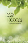 My Book - Book