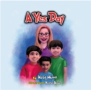 A Yes Day - eBook