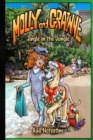 Jingle in the Jungle : A Molly and Grainne Story (Book 3) - Book