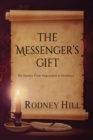 The Messenger's Gift - eBook