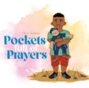 Pockets Full of Prayers - Book