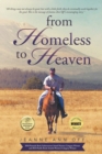 From Homeless to Heaven - Book