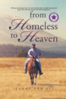 From Homeless to Heaven - eBook