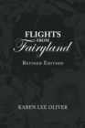 Flights from Fairyland - Book