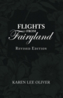 Flights from Fairyland - eBook