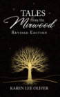 Tales from the Mirwood - eBook