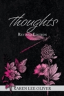 Thoughts - Book