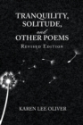 Tranquility, Solitude, and Other Poems - Book