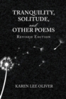 TRANQUILITY, SOLITUDE, AND OTHER POEMS - eBook