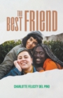 The Best Friend - Book