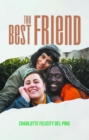 The Best Friend - eBook