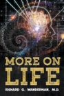 More on Life - Book