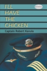 I'll Have the Chicken - Book