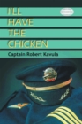 I'll Have the Chicken - eBook