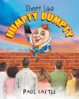Short Like Humpty Dumpty - Book