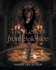 The Letters from Salomee - Book