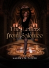 The Letters from Salomee - eBook