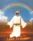 Biography of God II - Book