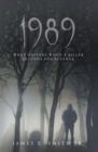 1989 : What Happens When A Killer Returns For Revenge - eBook