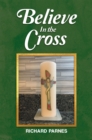 Believe in the Cross - eBook