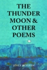 The Thunder Moon : and Other Poems - eBook