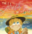 The Adventure of Love - eBook