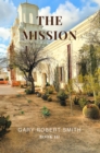 The Mission - eBook