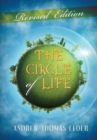The Circle of Life - Book