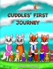 Cuddles' First Journey - Book