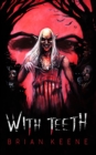 With Teeth - Book
