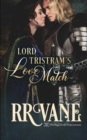 Lord Tristram's Love Match - Book