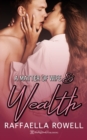 A Matter of Wife & Wealth - Book