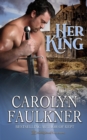 Her King - Book