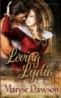 Loving Lydia - Book