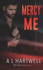 Mercy on Me - Book