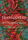 Transgenesis - Book