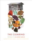 The Clearing : Poems - Book